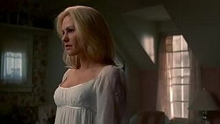 Anna Paquin Bath Sex in TRUE BLODD porn video