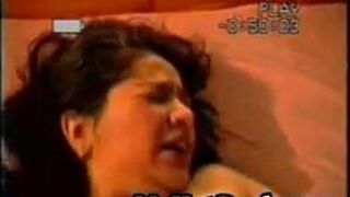 beauty 69 sex tape porn video