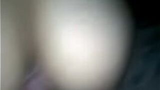 Sex Sex And More Sex porn video