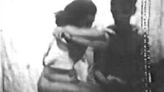 Sweet Teen Masturbation and Sex porn video