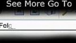 Crazy anal sex hardcore like animals with sperm swapping porn video