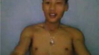 vn thichchatsexvabulon porn video