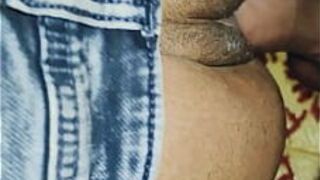 College girl sex videos porn video