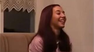 CasualHotSex.com Amateur girl strips porn video