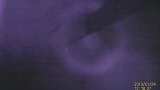 sexy lady using bathroom!!! porn video