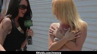 Sex Paying My Bills 10 porn video