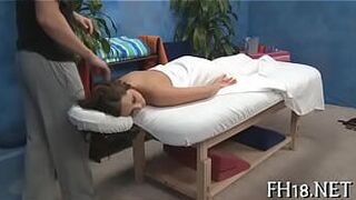 Good sex with sexy teenie porn video