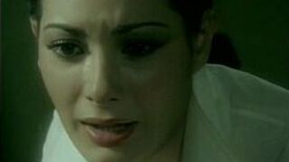 Beautiful girl tricked into sex- Part 2 porn video